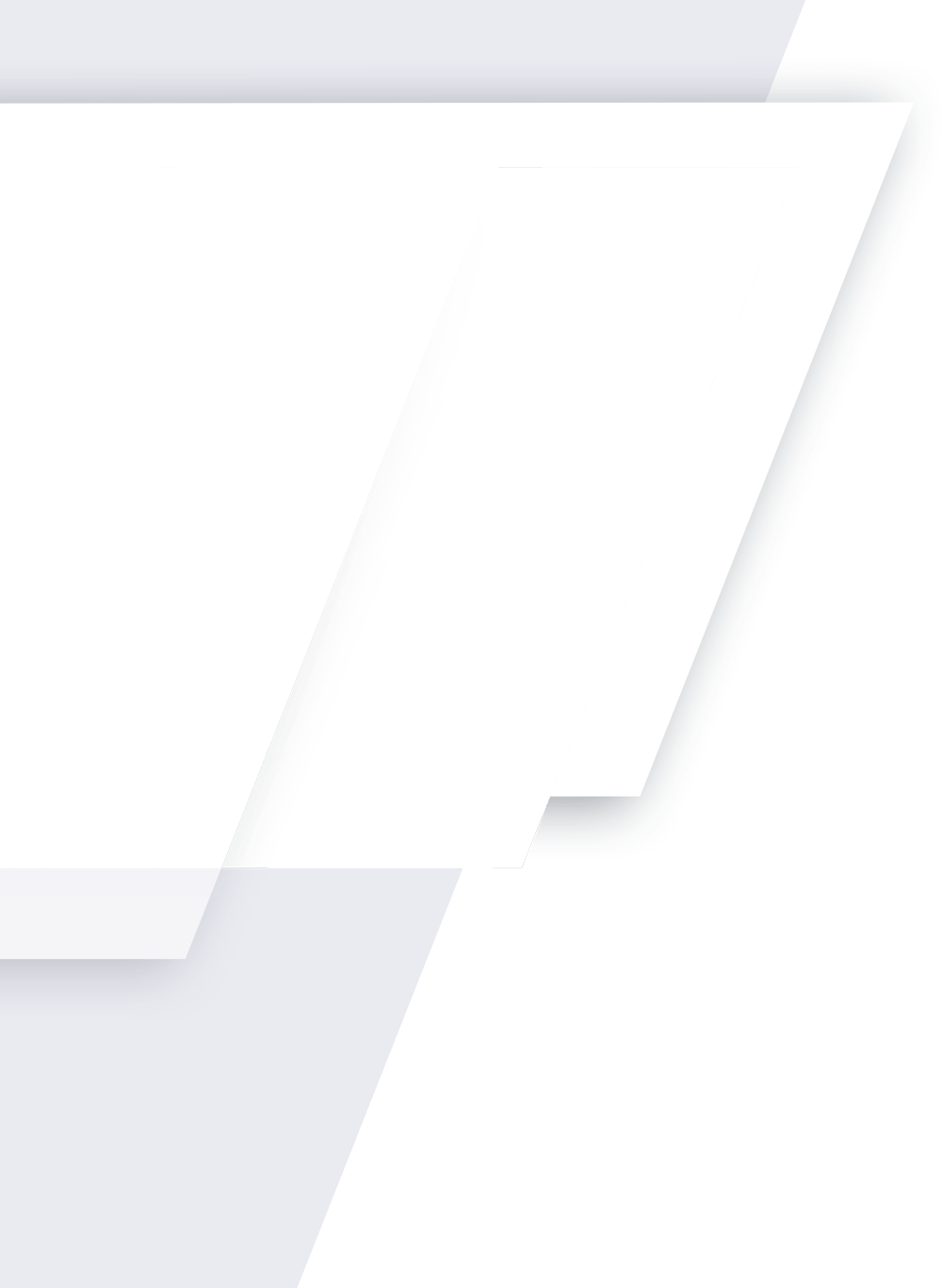 https://www.jasacleaningmesin.com/ https://www.jasacleaningmesin.com/