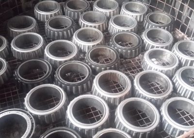 bearing roda kereta api