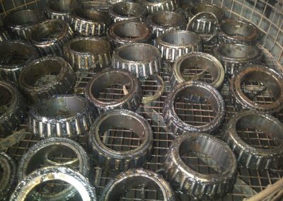 bearing roda kereta api